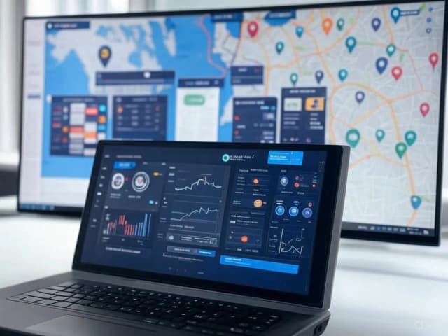 AI-Powered Ads